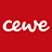 www.cewe.fr