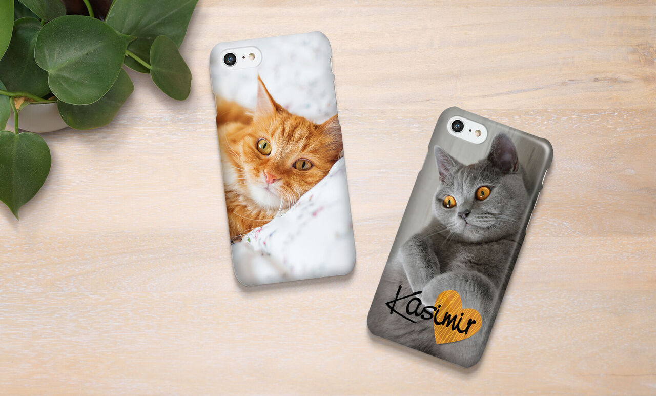 Coque Premium;11716