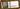 Album photo cuisine