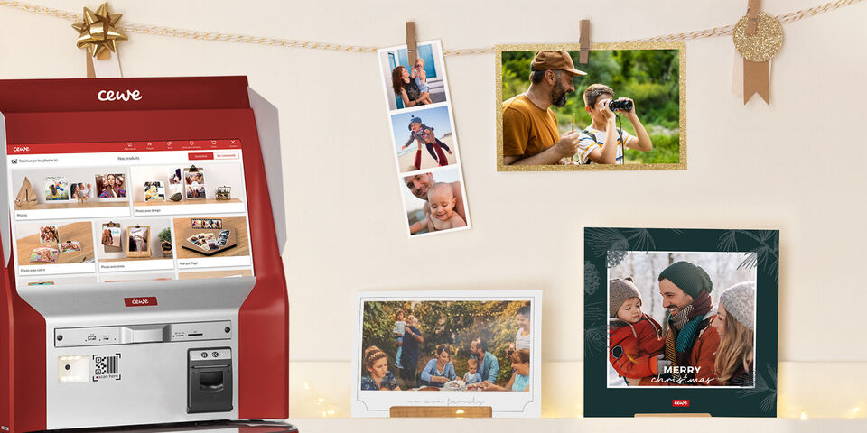 tirage photo en magasin - impression photo immédiate