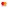 Logo paiement Mastercard