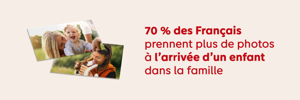 Observatoire photo CEWE Edition 2