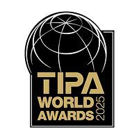 Prix TIPA Meilleur livre photo 2025