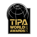 Prix TIPA Meilleur livre photo 2025