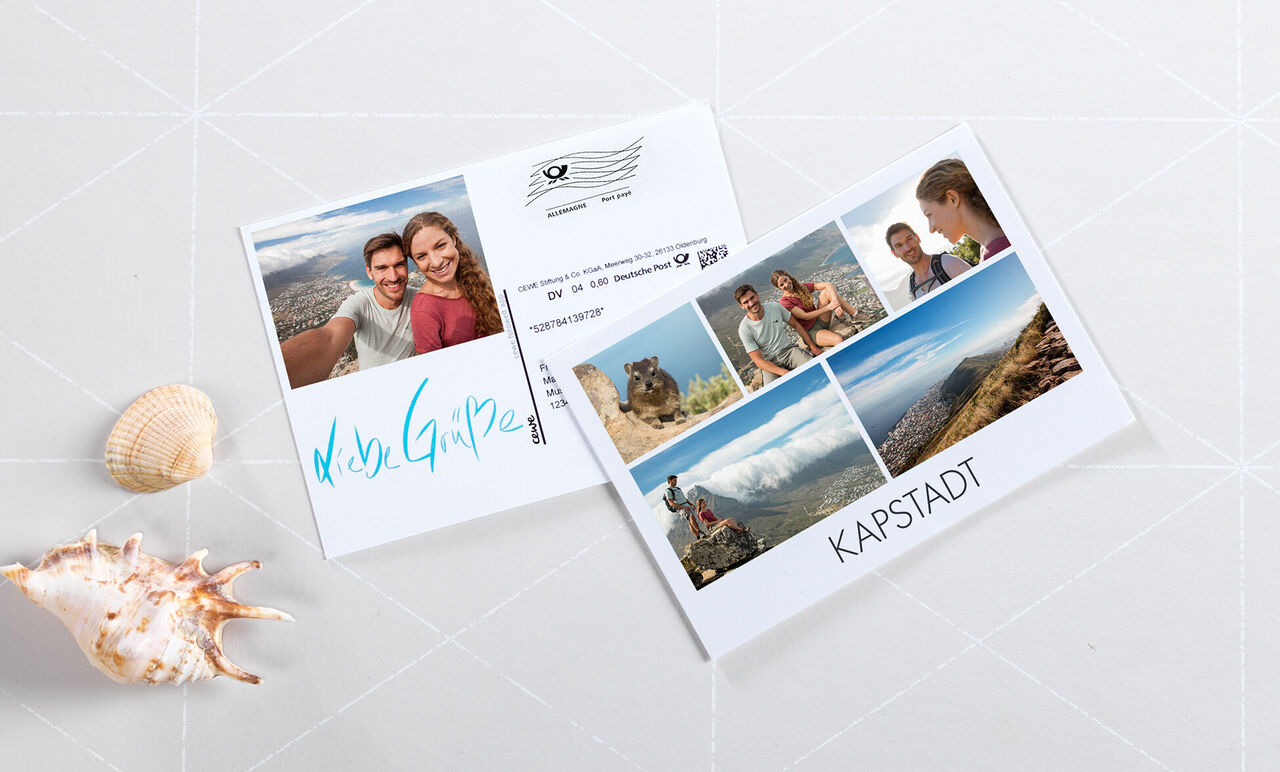 Cartes Cewe;11468