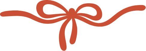  Décoration emballage cadeau 