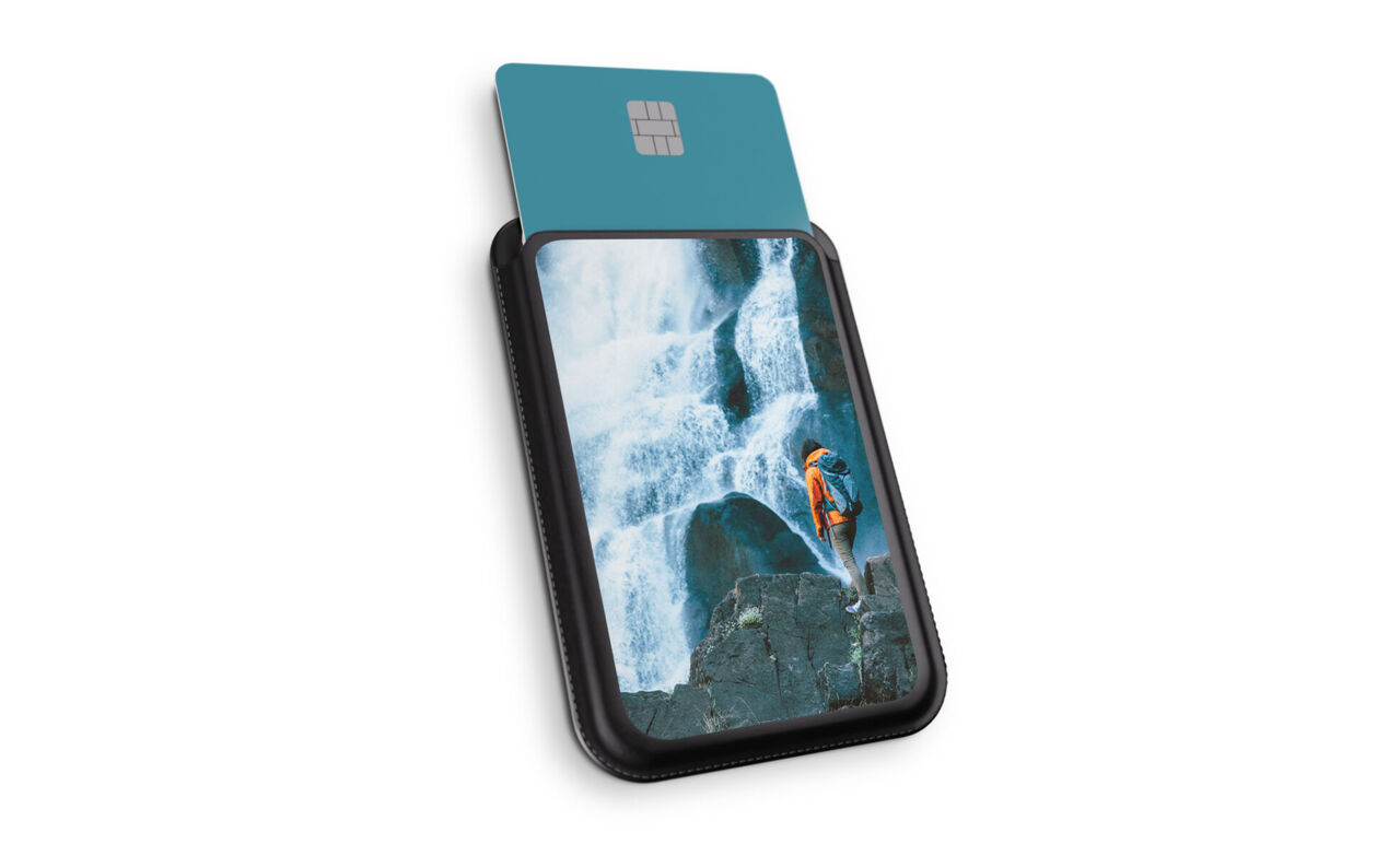 Coque en silicone;11761