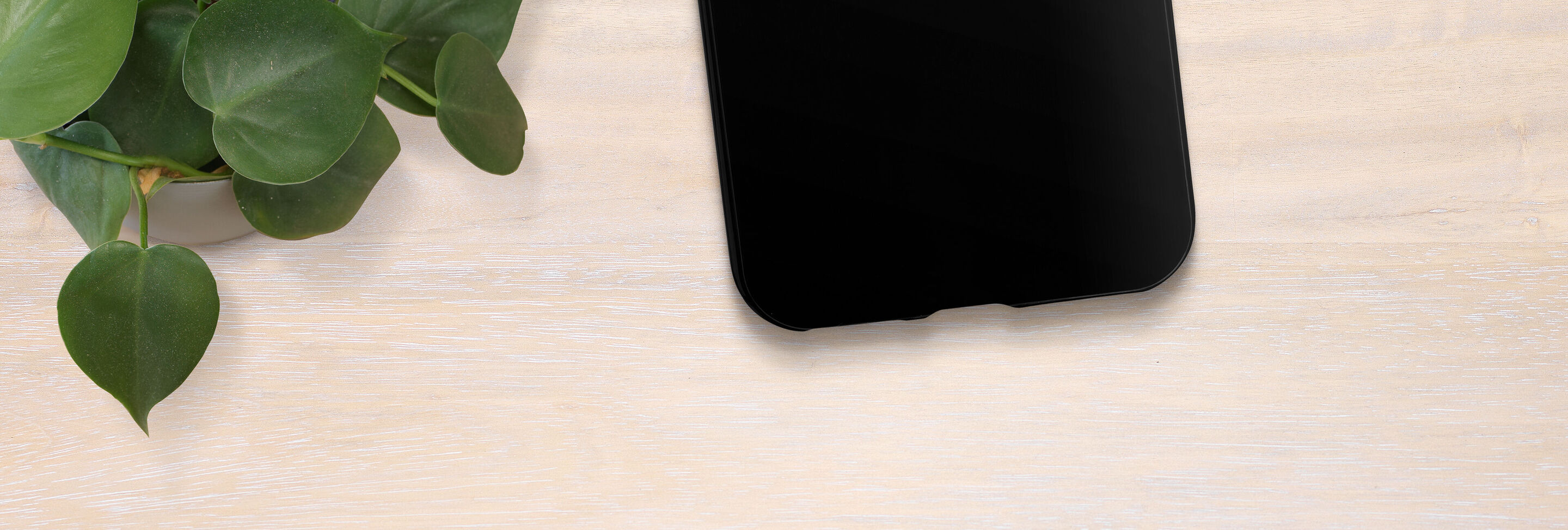 Coque en silicone;11756