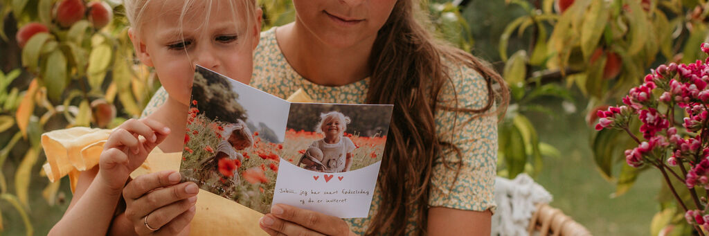 idées messages et textes pour la fête des mères