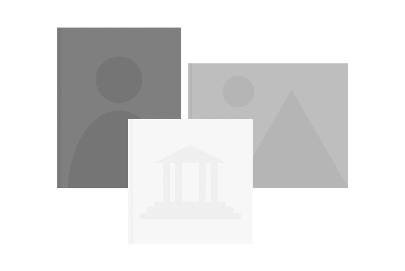 Configuration album photo