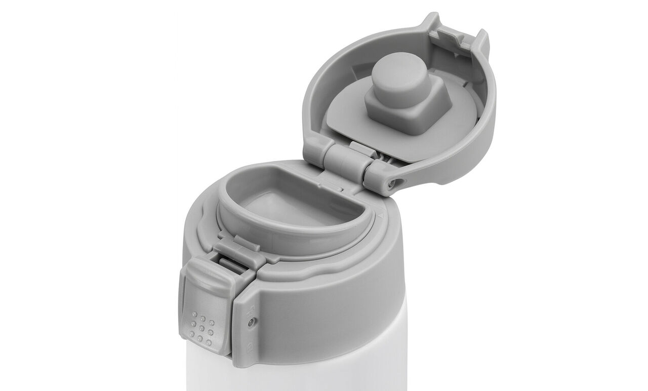 Bouchon thermos personnalisé Zwilling