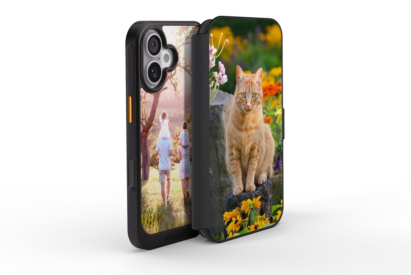 coque photo personnalisée