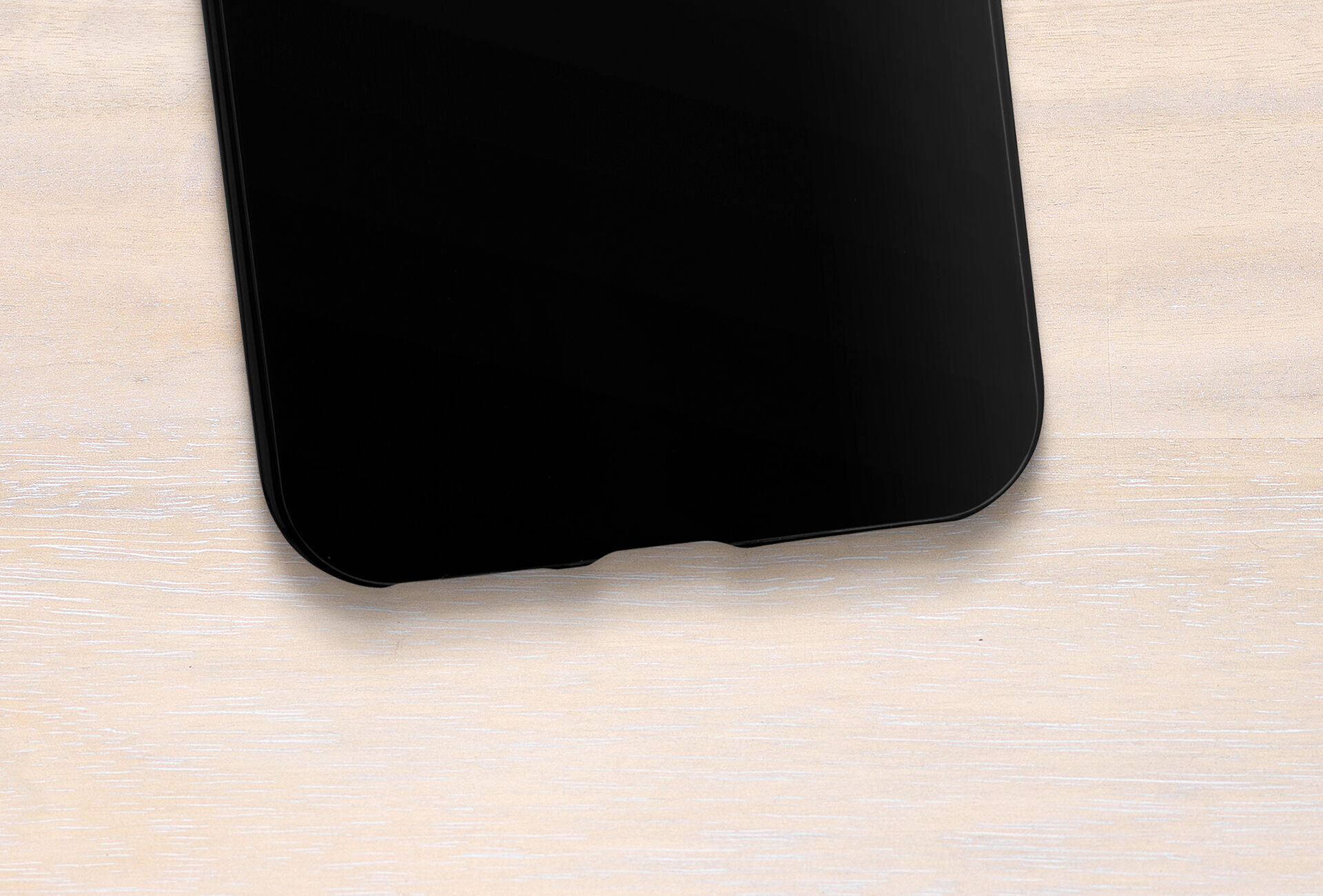 Coque en silicone;11762