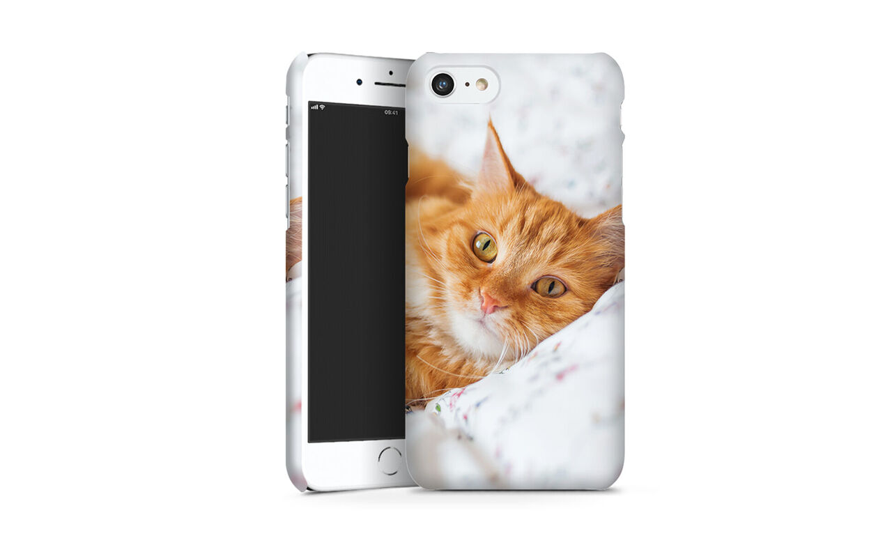 Coque Premium;11714