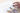 Nos options pour personnaliser votre album photo