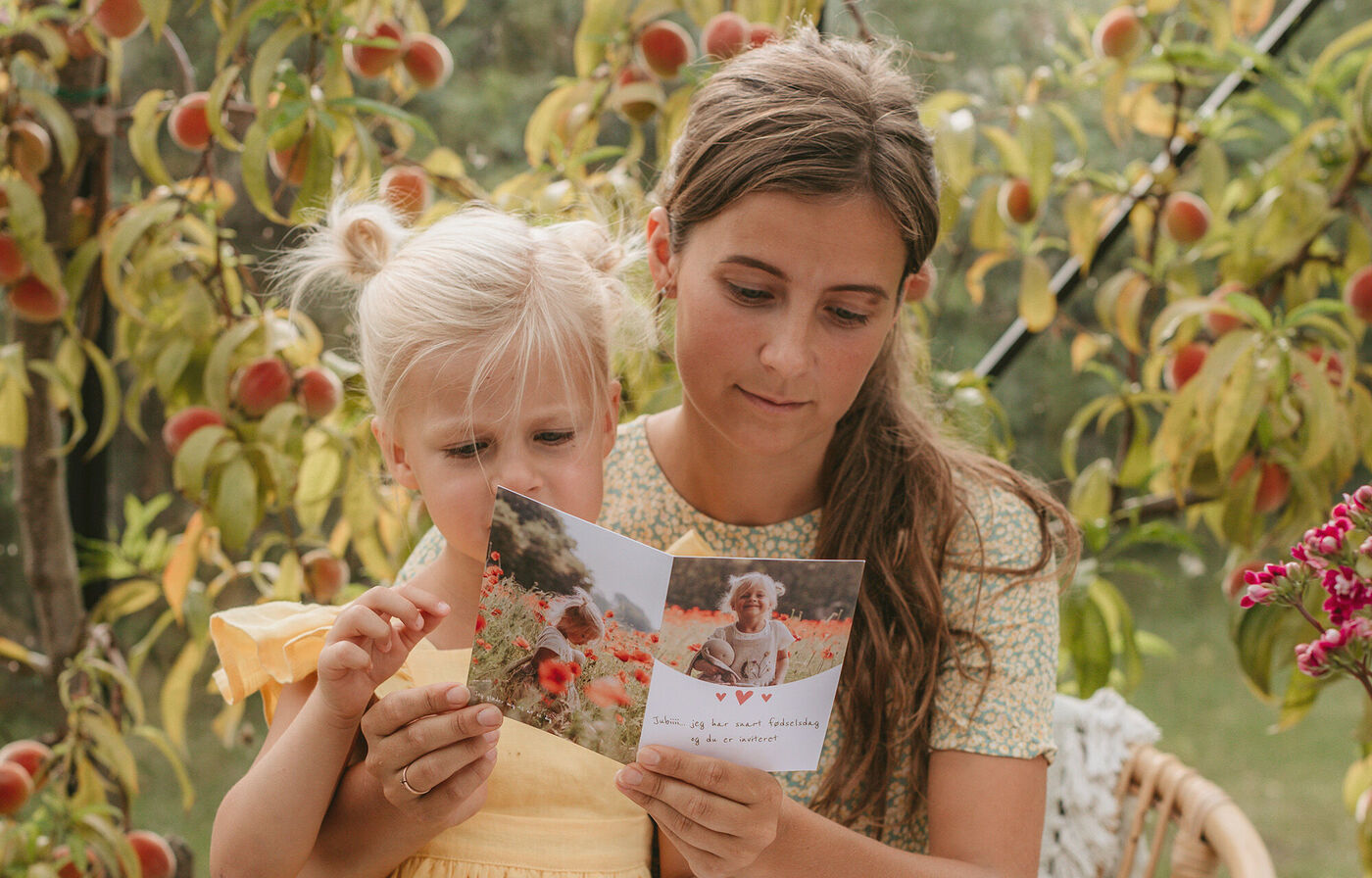 idées de textes et messages bonne fête maman
