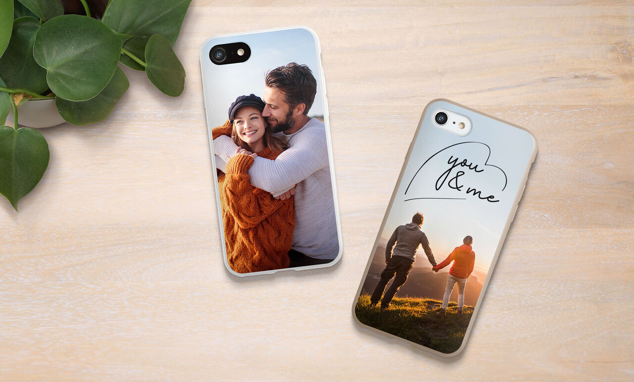 Coque en silicone;11763