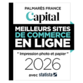 Classement des Meilleurs sites de commerce en ligne 2026 par Capital