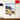 Calendrier mural fineline