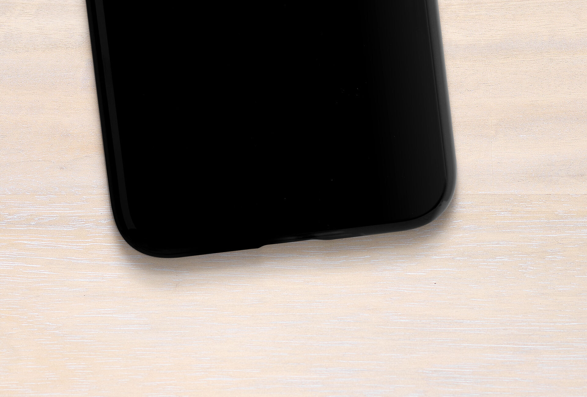 Coque rigide;11648