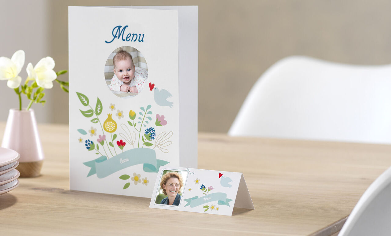 Cartes Cewe;12098