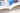 Zoom sur la reliure du Livre Photo CEWE XXL portrait