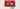 Puzzle photo