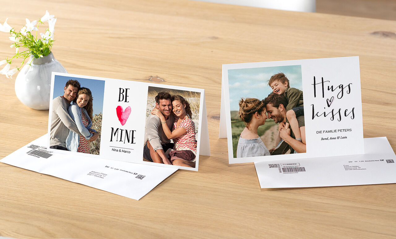 Cartes Cewe;11467