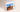 Grand livre photo portrait, album photo voyage aux USA
