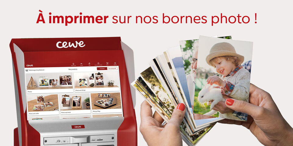 tirage photo en magasin - impression photo immédiate