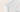 Zoom sur la couverture en lin d'un Livre Photo CEWE