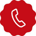 Picto contact