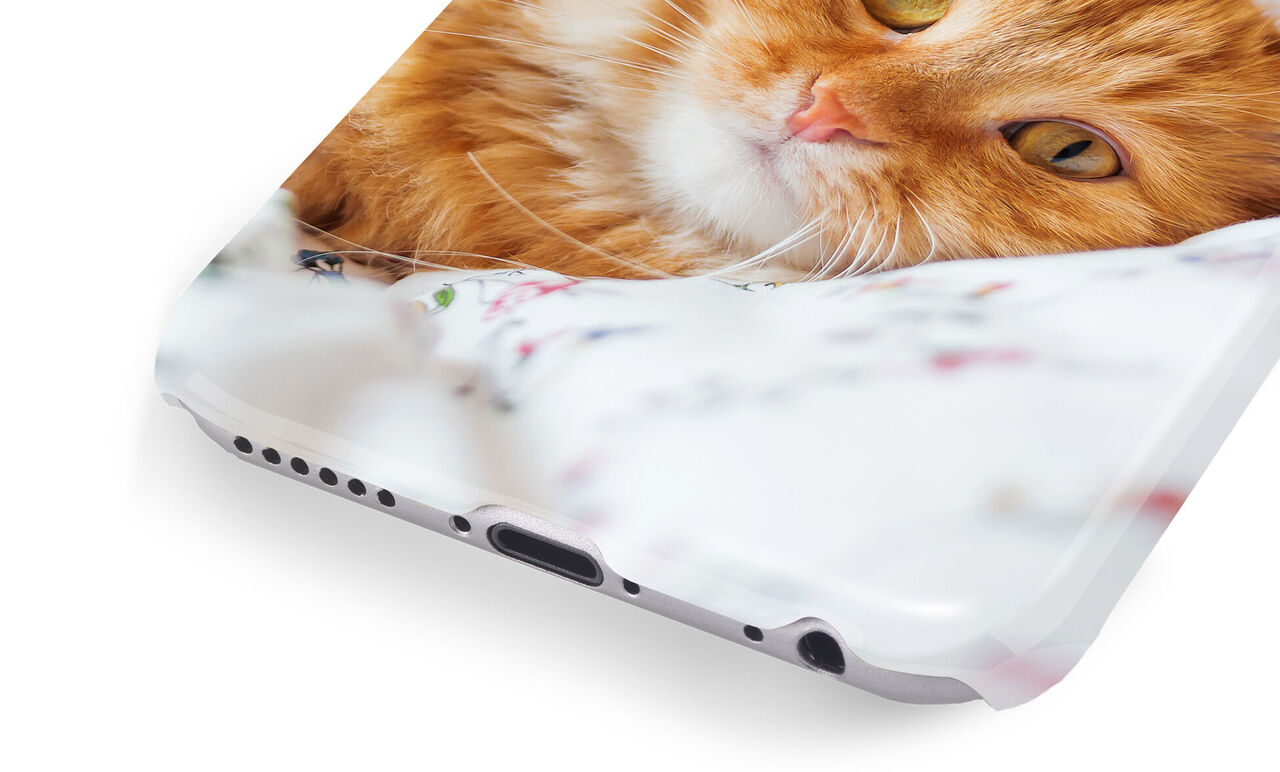 Coque Premium;11717