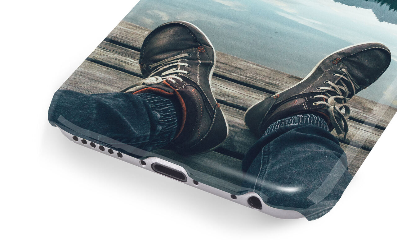 Coque Premium;11717