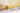 Zoom sur le papier photo du Livre Photo CEWE XXL paysage