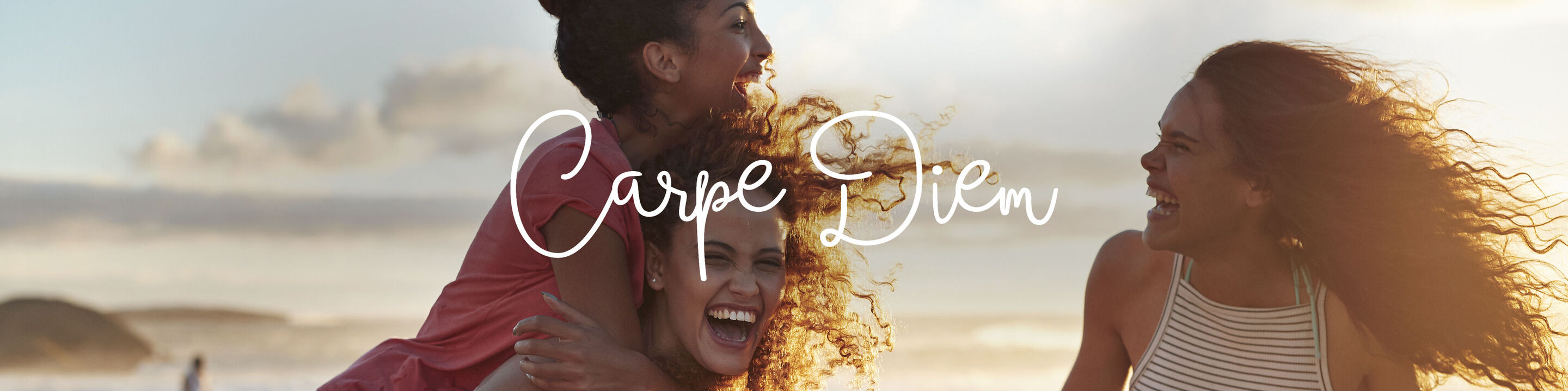 idées cadeaux pour femme