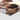 Impression directe sur plexi;11602