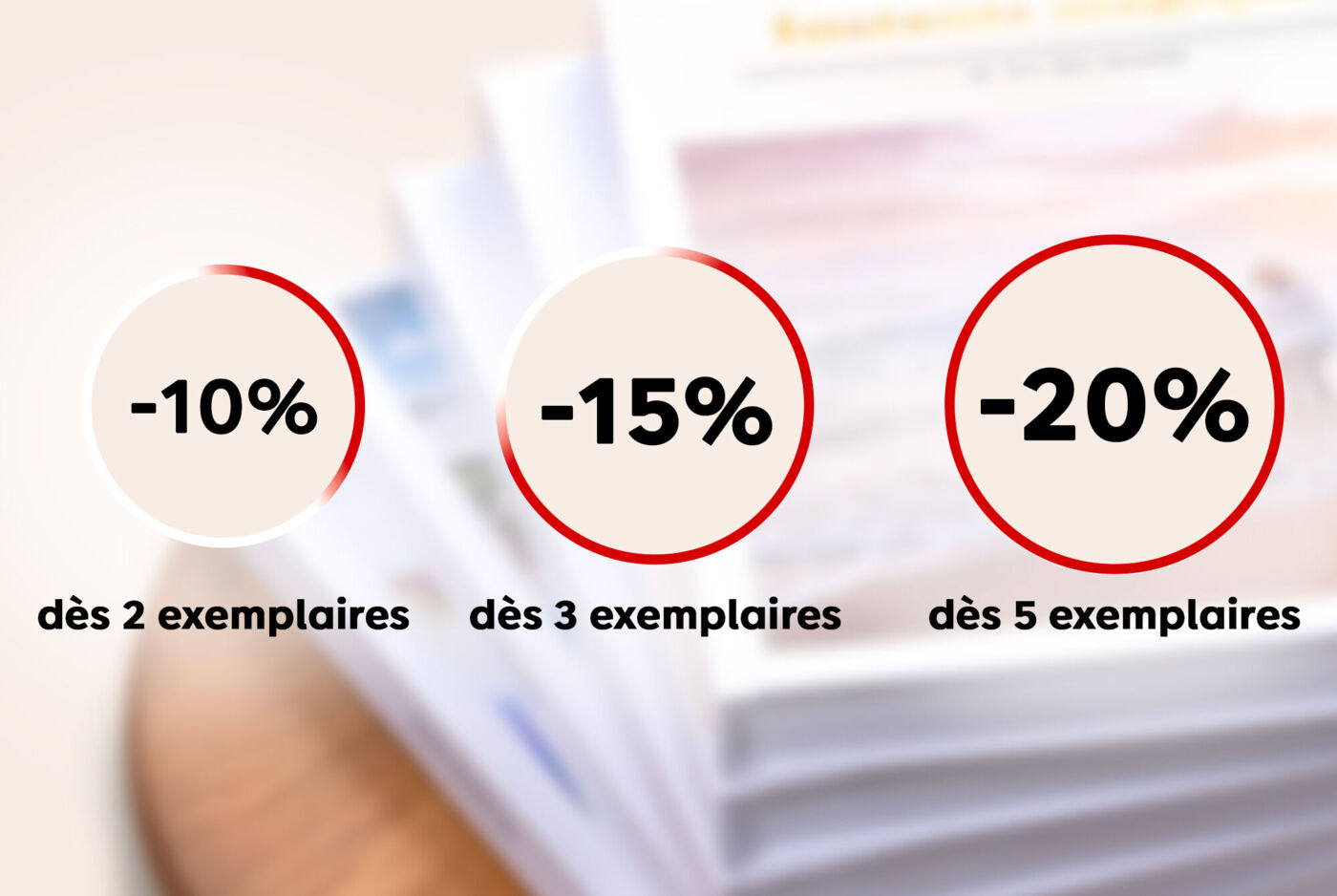 Tirages photo créatifs comme cadeau personnalisé