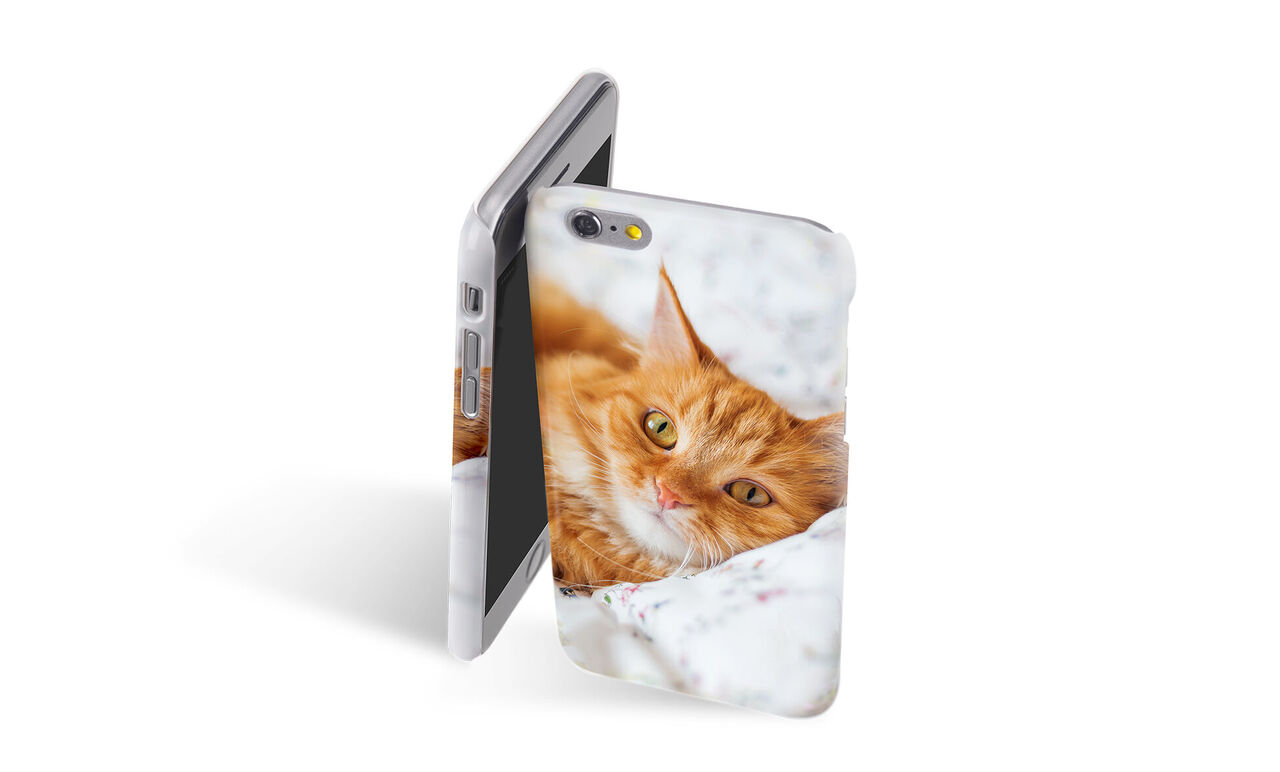 Coque Premium;11715