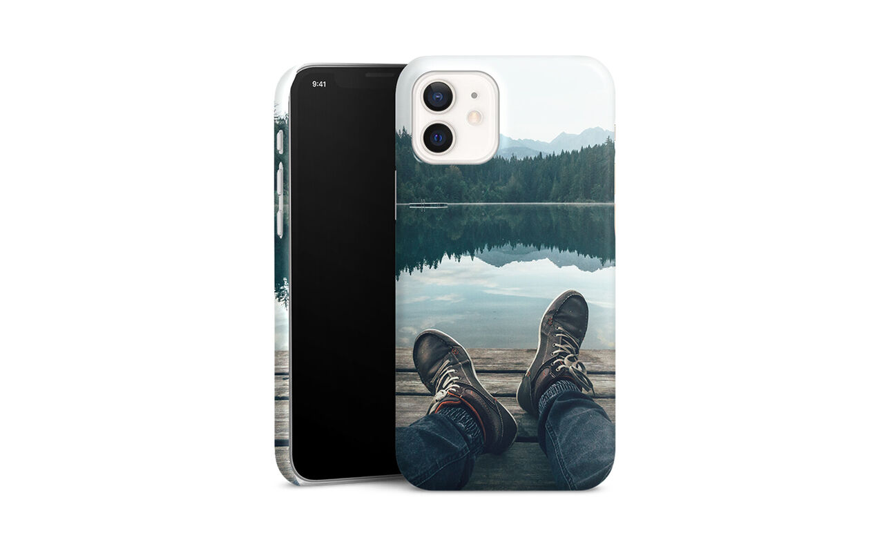 Coque Premium;11715