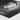 Impression directe alu;11901