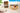 Tirage photo en ligne
