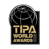 Prix TIPA Meilleur livre photo 2026