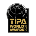 Prix TIPA Meilleur livre photo 2026