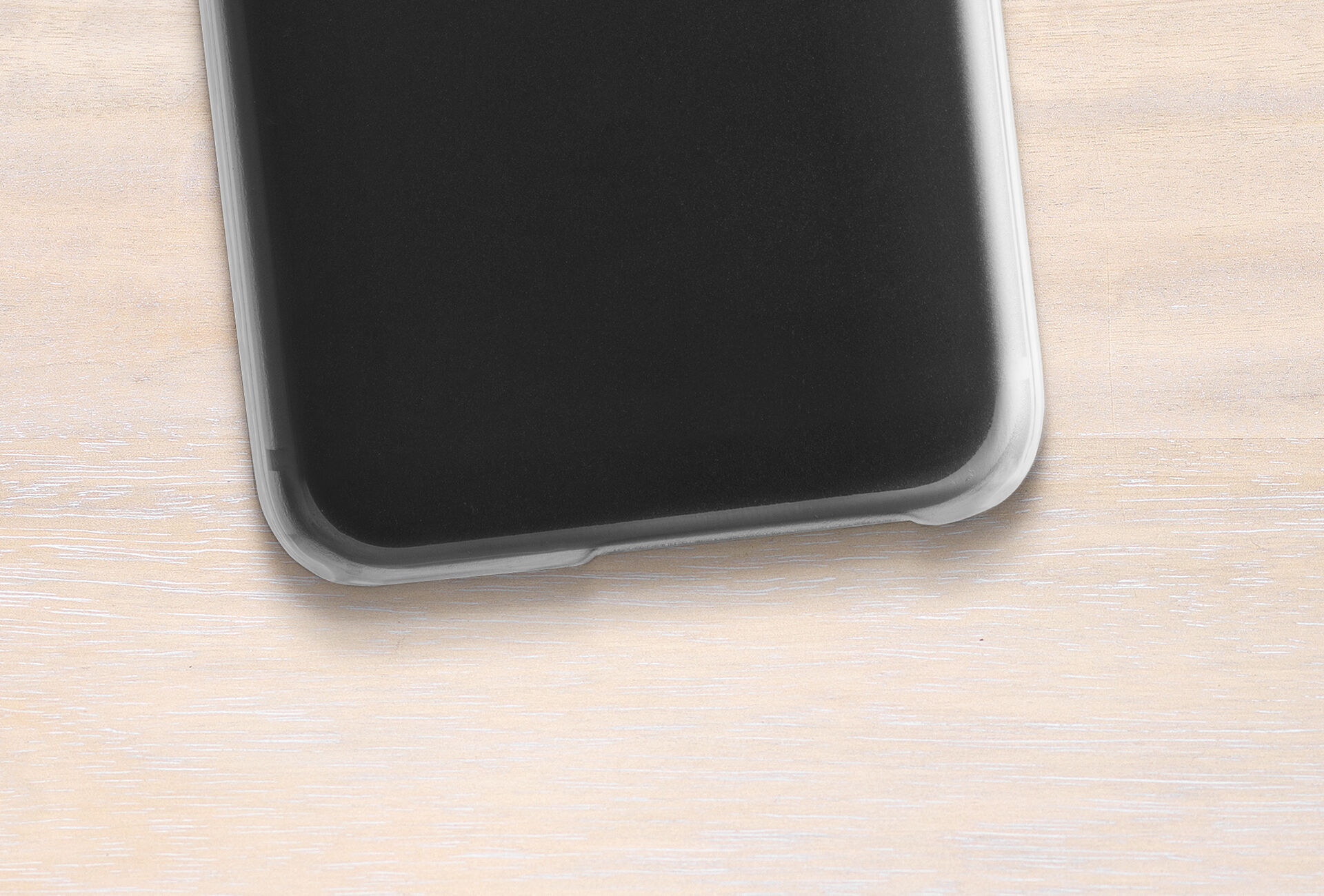 Coque rigide;11646