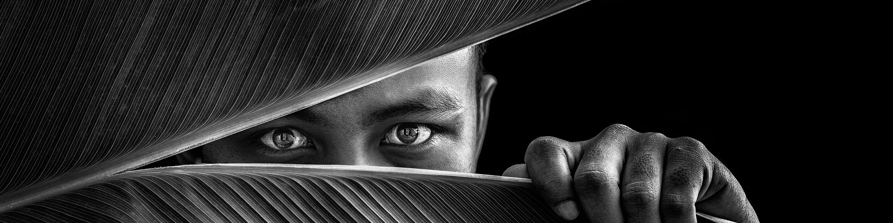 Concours photo CEWE Photo Award