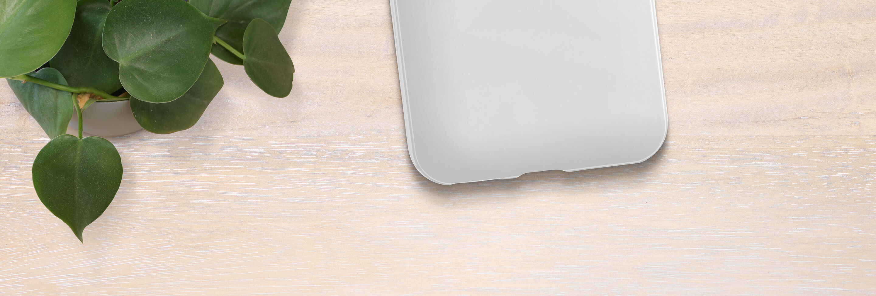 Coque en silicone;11754