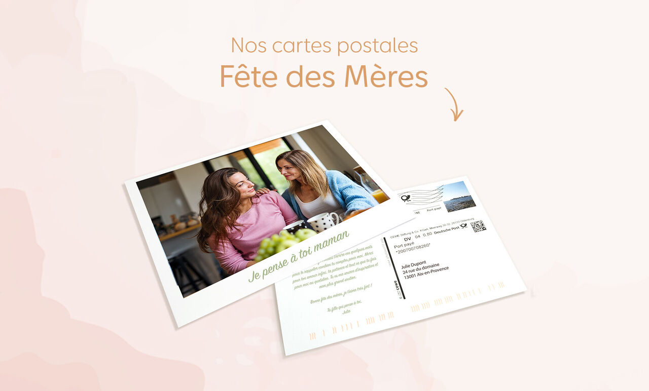 Cartes Cewe;11470