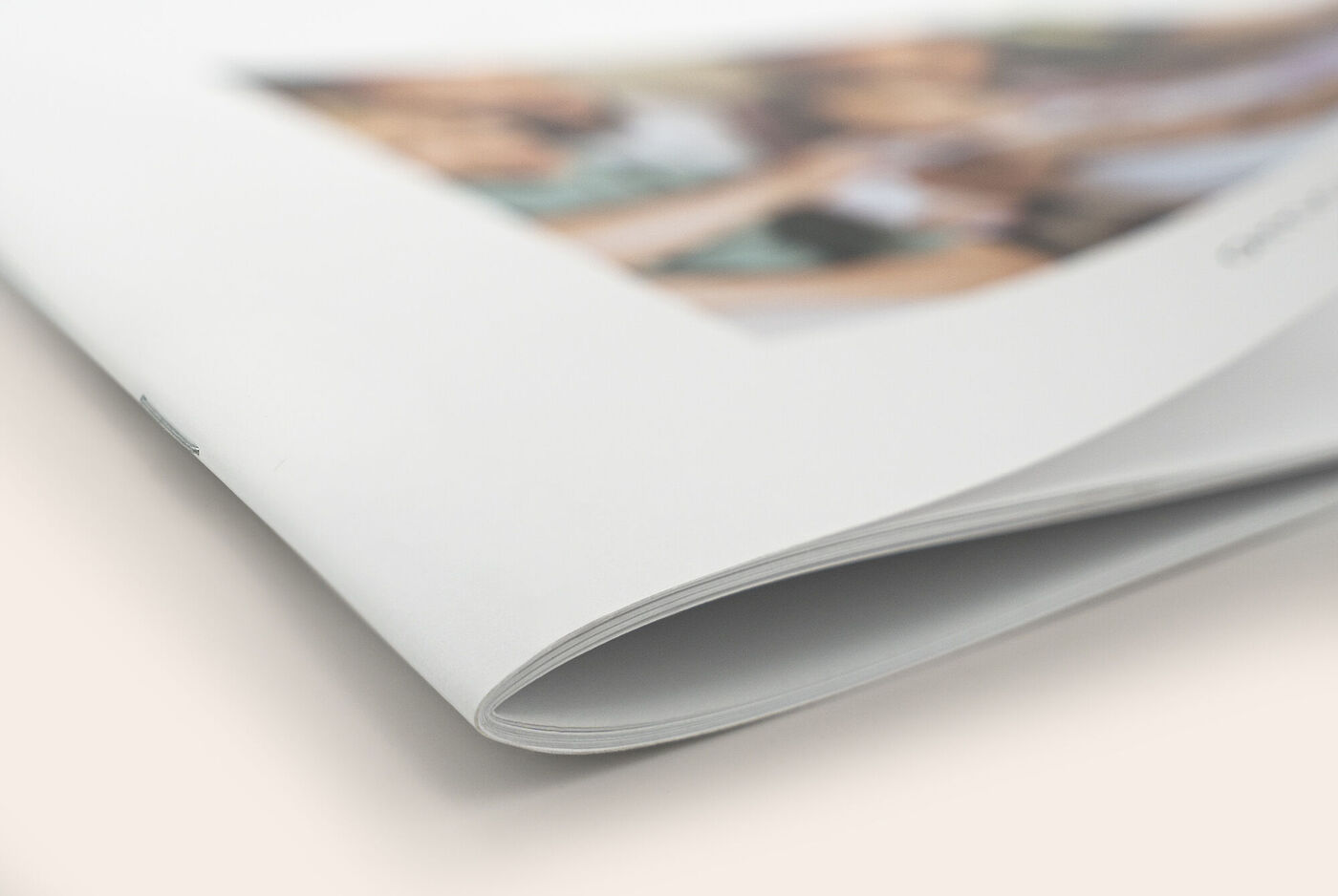 Album photo couverture carnet