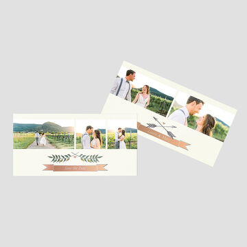 Un couple se tient dans un environnement naturel. Ils se sourient et profitent du moment. Ambiance heureuse avec un cadre romantique.